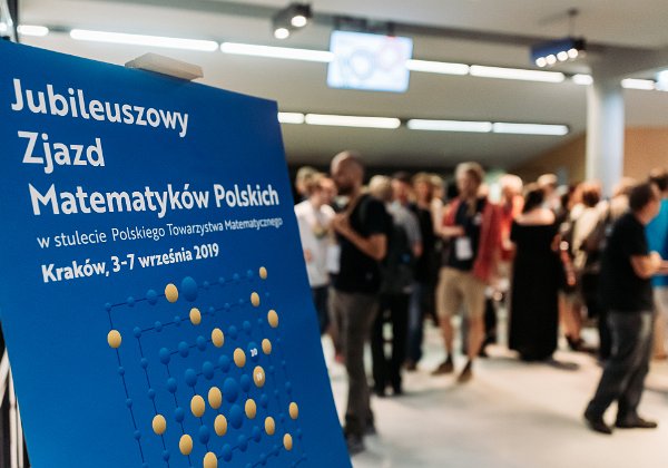 Piąty dzień Zjazdu - zakończenie